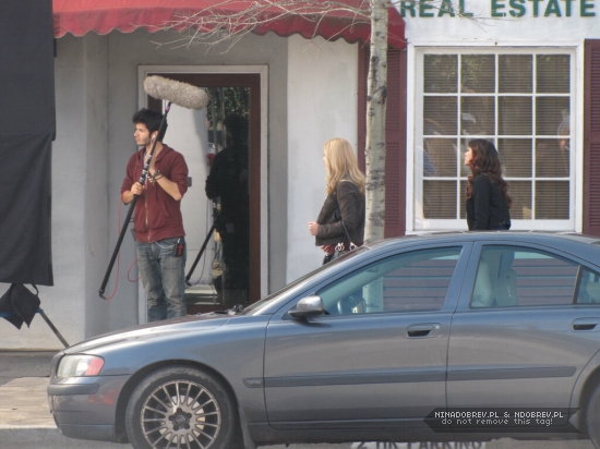postnianninadobreviansomerhalderwhatabeautifulcouple