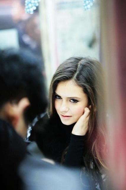 postnianninadobreviansomerhalderwhatabeautifulcouple