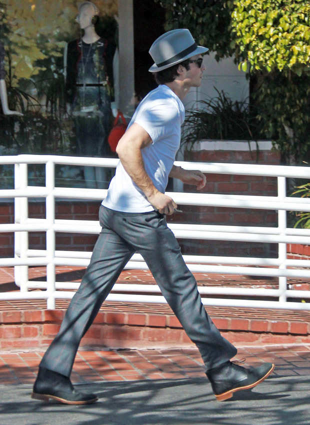 postnianninadobreviansomerhalderwhatabeautifulcouple