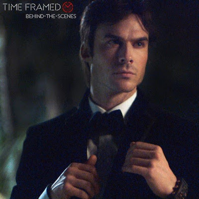 peliculasdeiansomerhalder