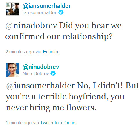 postnianninadobreviansomerhalderwhatabeautifulcouple