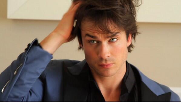 postnianninadobreviansomerhalderwhatabeautifulcouple