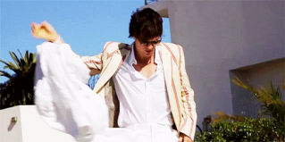 postnianninadobreviansomerhalderwhatabeautifulcouple