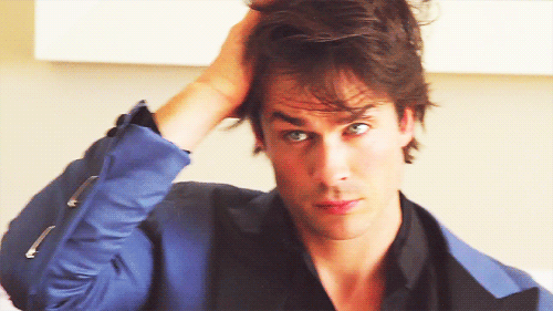 postnianninadobreviansomerhalderwhatabeautifulcouple