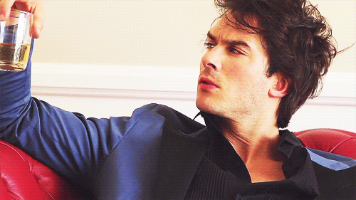 postnianninadobreviansomerhalderwhatabeautifulcouple