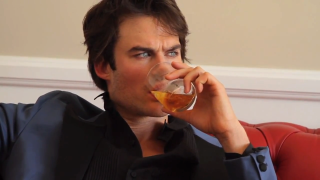 postnianninadobreviansomerhalderwhatabeautifulcouple
