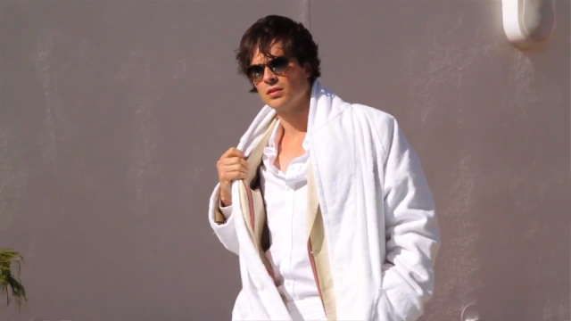 postnianninadobreviansomerhalderwhatabeautifulcouple