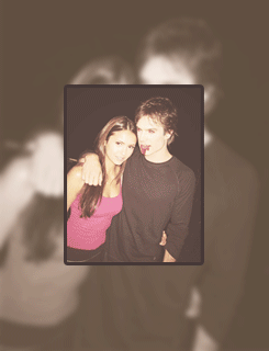 postnianninadobreviansomerhalderwhatabeautifulcouple