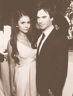 postnianninadobreviansomerhalderwhatabeautifulcouple