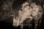 postnianninadobreviansomerhalderwhatabeautifulcouple