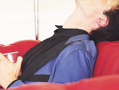 postnianninadobreviansomerhalderwhatabeautifulcouple