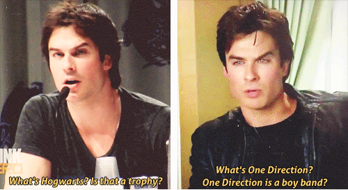 postnianninadobreviansomerhalderwhatabeautifulcouple