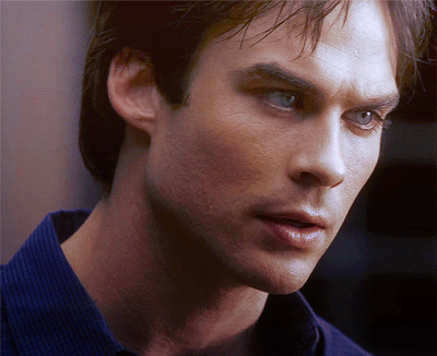 postnianninadobreviansomerhalderwhatabeautifulcouple