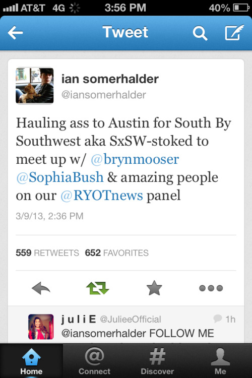 postnianninadobreviansomerhalderwhatabeautifulcouple
