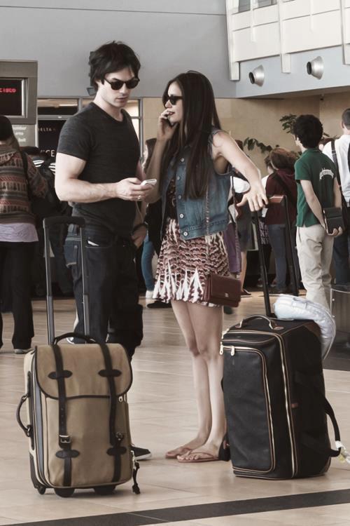 postnianninadobreviansomerhalderwhatabeautifulcouple