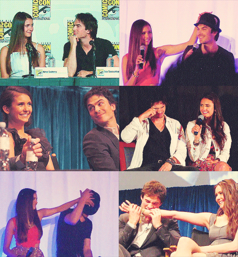 postnianninadobreviansomerhalderwhatabeautifulcouple