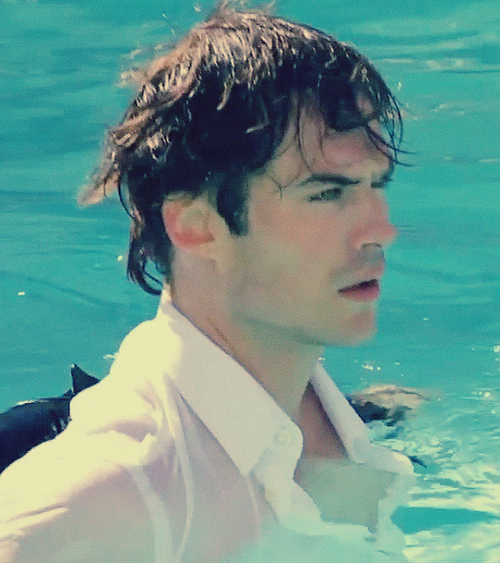 postnianninadobreviansomerhalderwhatabeautifulcouple