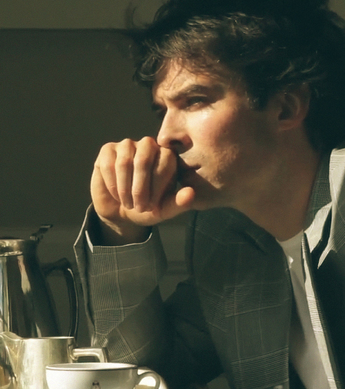 postnianninadobreviansomerhalderwhatabeautifulcouple