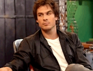 postnianninadobreviansomerhalderwhatabeautifulcouple