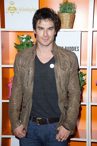 postnianninadobreviansomerhalderwhatabeautifulcouple
