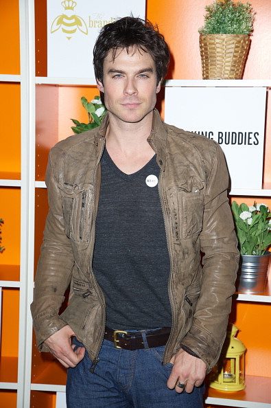 postnianninadobreviansomerhalderwhatabeautifulcouple