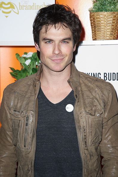 postnianninadobreviansomerhalderwhatabeautifulcouple