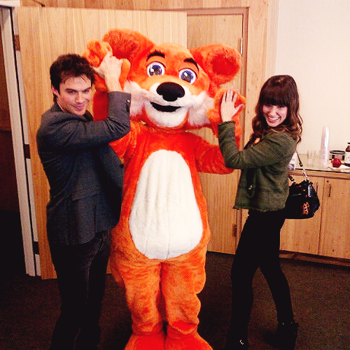 postnianninadobreviansomerhalderwhatabeautifulcouple