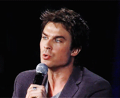 postnianninadobreviansomerhalderwhatabeautifulcouple