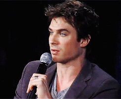 postnianninadobreviansomerhalderwhatabeautifulcouple