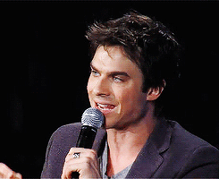 postnianninadobreviansomerhalderwhatabeautifulcouple