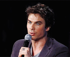 postnianninadobreviansomerhalderwhatabeautifulcouple