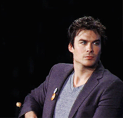 postnianninadobreviansomerhalderwhatabeautifulcouple