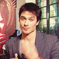 postnianninadobreviansomerhalderwhatabeautifulcouple