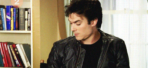 postnianninadobreviansomerhalderwhatabeautifulcouple