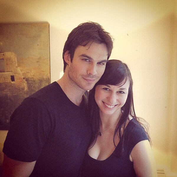 postnianninadobreviansomerhalderwhatabeautifulcouple
