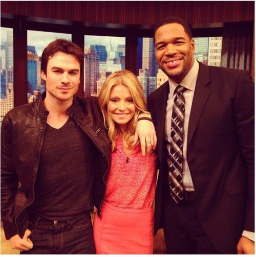 postnianninadobreviansomerhalderwhatabeautifulcouple