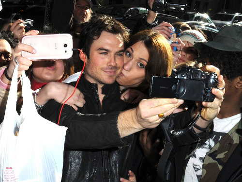 postnianninadobreviansomerhalderwhatabeautifulcouple