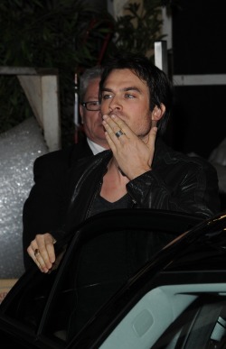 postnianninadobreviansomerhalderwhatabeautifulcouple