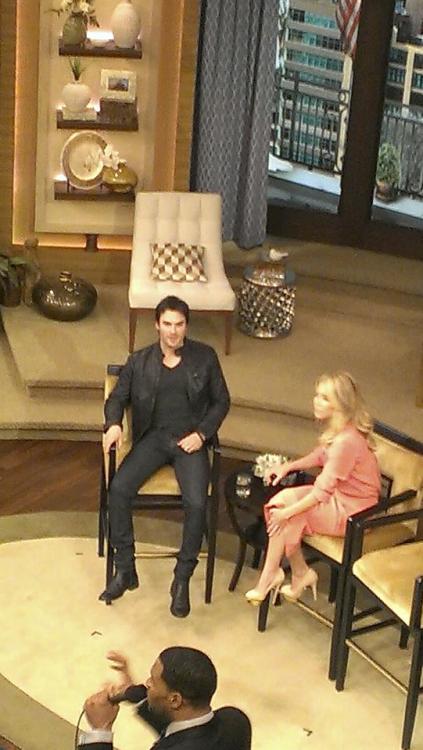 postnianninadobreviansomerhalderwhatabeautifulcouple