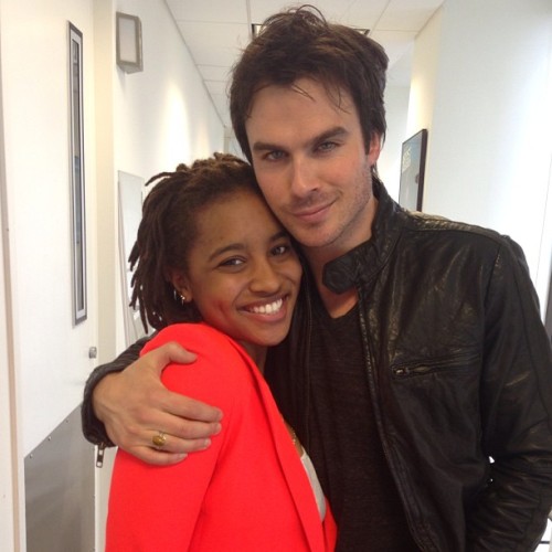 postnianninadobreviansomerhalderwhatabeautifulcouple