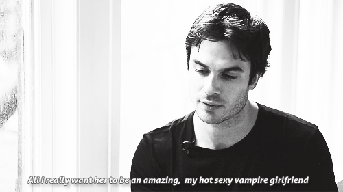 postnianninadobreviansomerhalderwhatabeautifulcouple