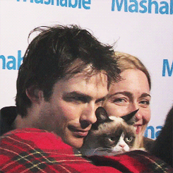 postnianninadobreviansomerhalderwhatabeautifulcouple