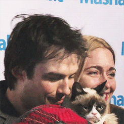 postnianninadobreviansomerhalderwhatabeautifulcouple