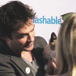 postnianninadobreviansomerhalderwhatabeautifulcouple