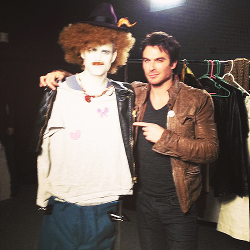 postnianninadobreviansomerhalderwhatabeautifulcouple