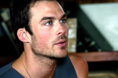 postnianninadobreviansomerhalderwhatabeautifulcouple