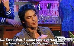 postnianninadobreviansomerhalderwhatabeautifulcouple