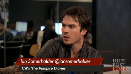 postnianninadobreviansomerhalderwhatabeautifulcouple