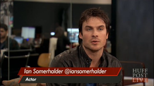 postnianninadobreviansomerhalderwhatabeautifulcouple