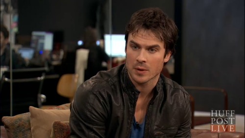 postnianninadobreviansomerhalderwhatabeautifulcouple